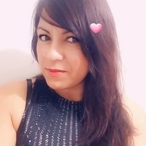 Meet your Posher, Lety